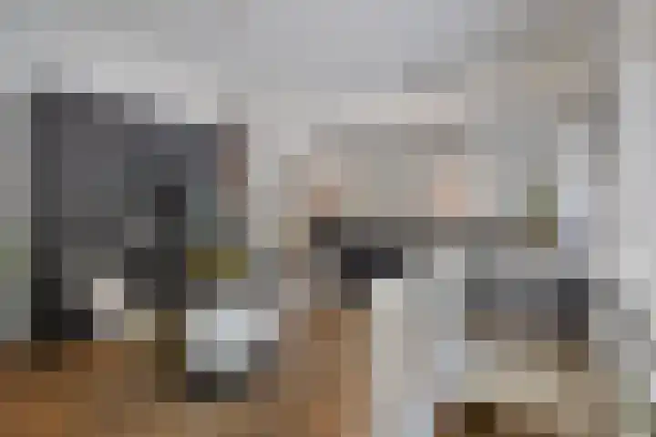 Jasonstraat 33 Amsterdam thumbnail 5