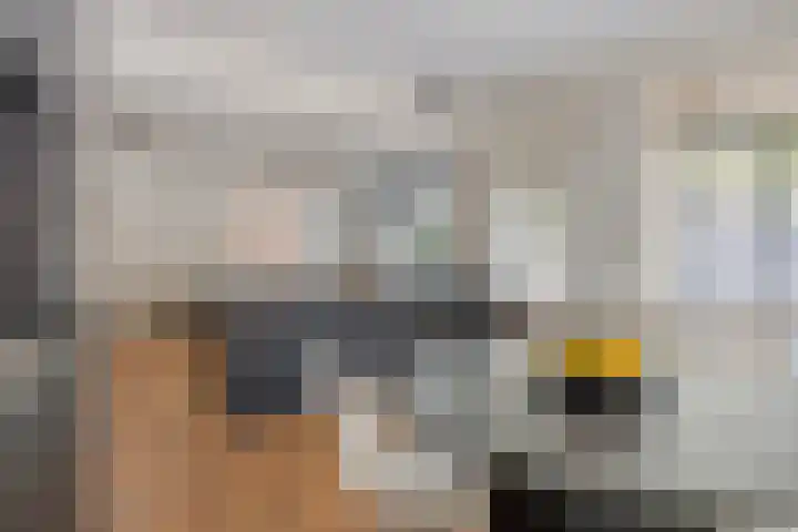 Jasonstraat 33 Amsterdam thumbnail 6