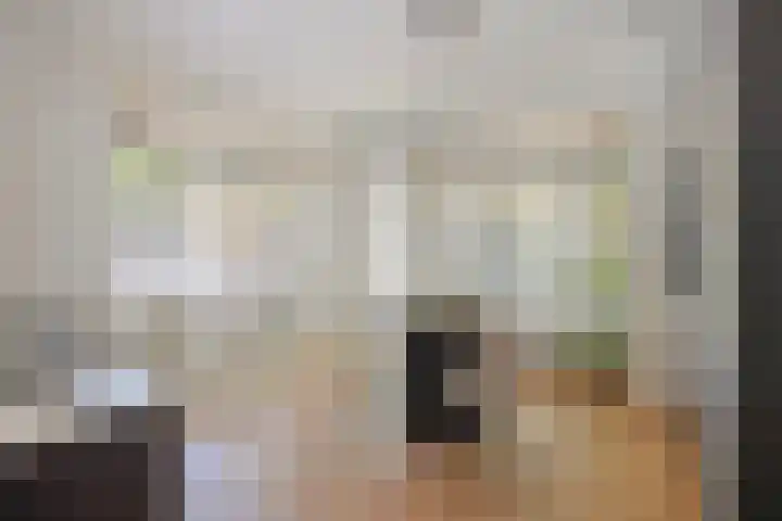Jasonstraat 33 Amsterdam thumbnail 7