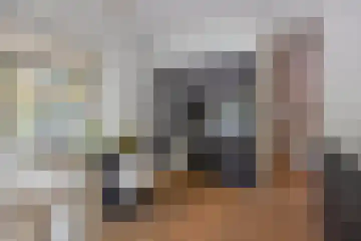 Jasonstraat 33 Amsterdam thumbnail 8