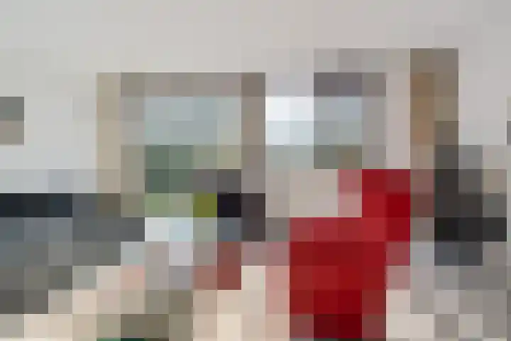 Jasonstraat 33 Amsterdam thumbnail 9