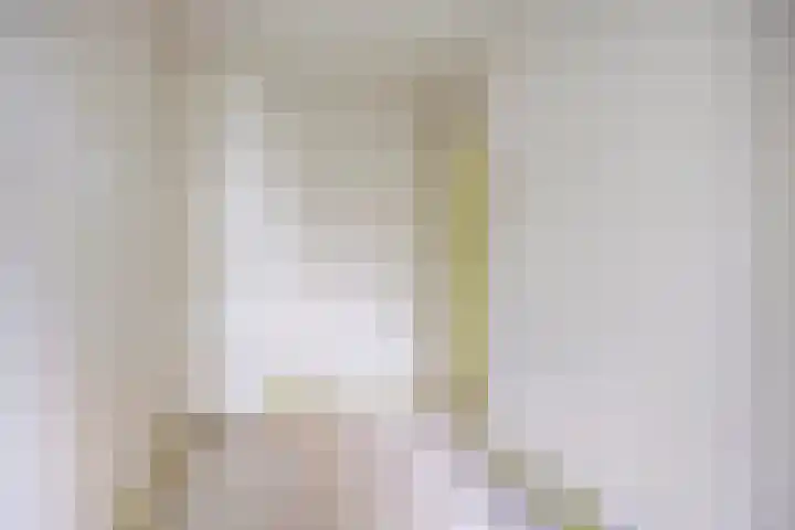 Jasonstraat 36 1 Amsterdam thumbnail 12