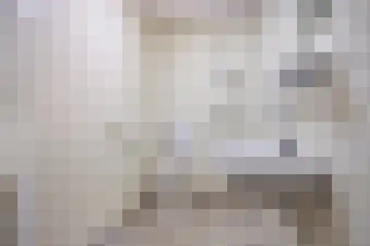 Jasonstraat 36 1 Amsterdam thumbnail 13