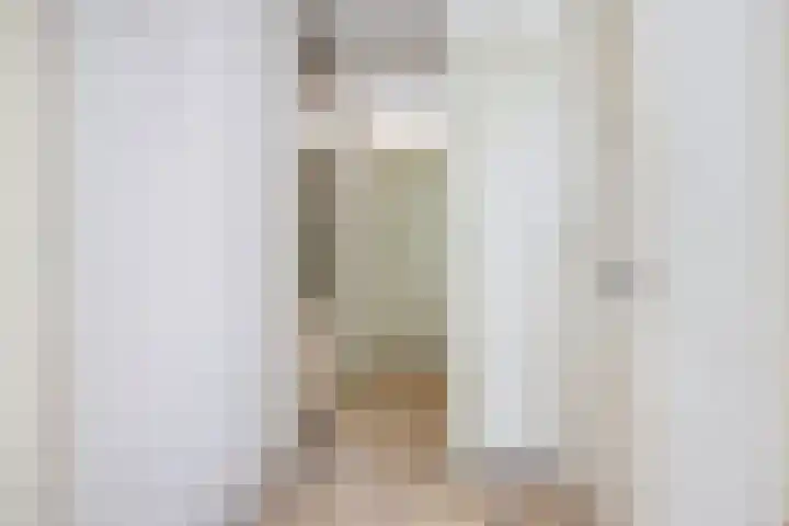 Jasonstraat 36 1 Amsterdam thumbnail 16