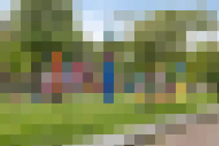 Jasonstraat 36 1 Amsterdam thumbnail 21