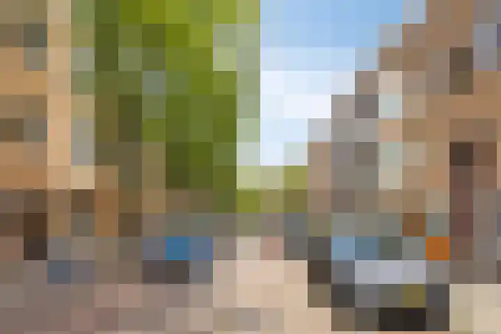 Jasonstraat 36 1 Amsterdam thumbnail 23