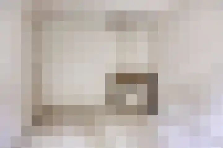 Jasonstraat 36 1 Amsterdam thumbnail 5