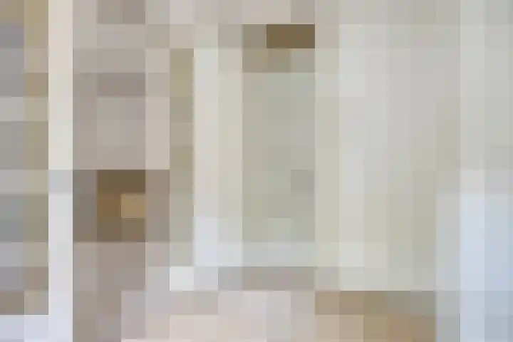 Jasonstraat 36 1 Amsterdam thumbnail 7