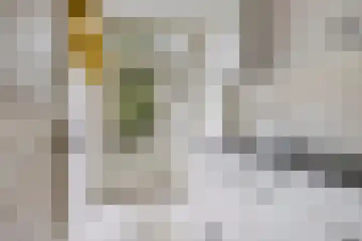 Jasonstraat 36 1 Amsterdam thumbnail 9