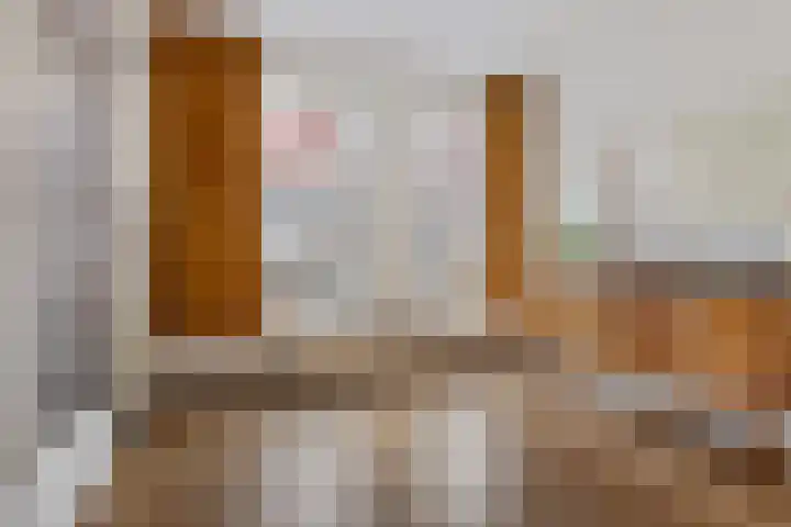 Jasonstraat 53 1 Amsterdam thumbnail 10