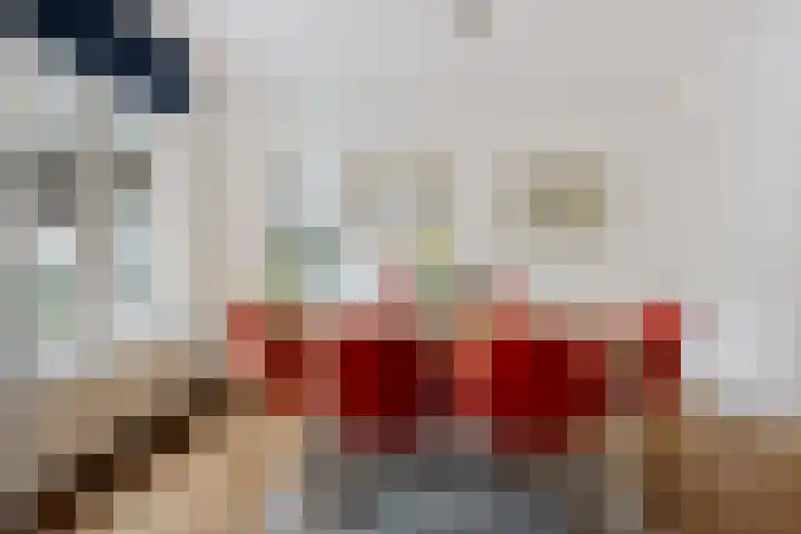 Jasonstraat 53 1 Amsterdam thumbnail 12