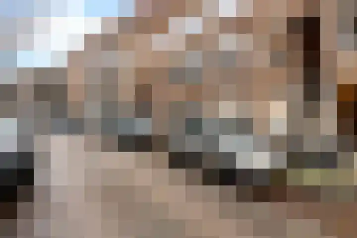 Jasonstraat 53 1 Amsterdam thumbnail 34