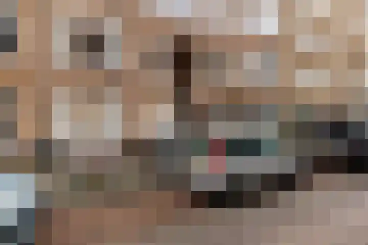 Jasonstraat 53 1 Amsterdam thumbnail 36