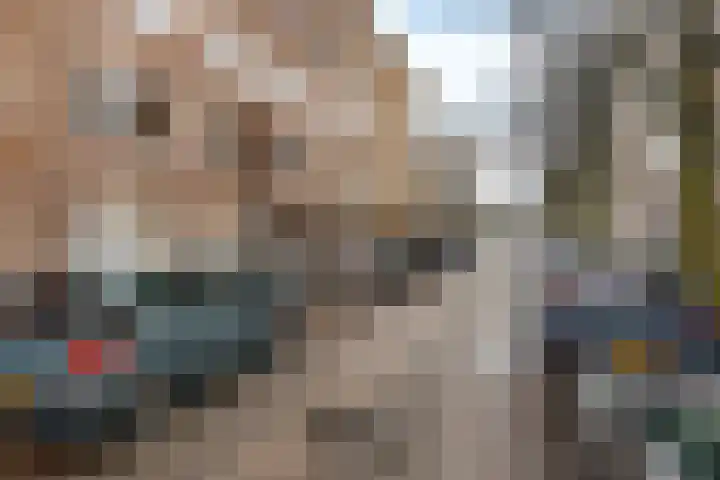 Jasonstraat 53 1 Amsterdam thumbnail 37