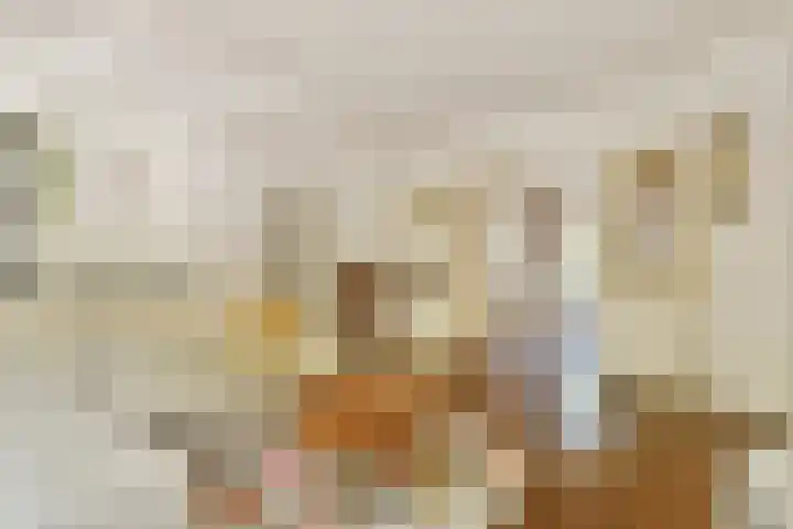 Jasonstraat 53 1 Amsterdam thumbnail 4