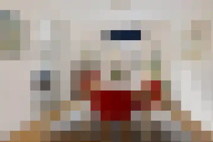 Jasonstraat 53 1 Amsterdam thumbnail 4