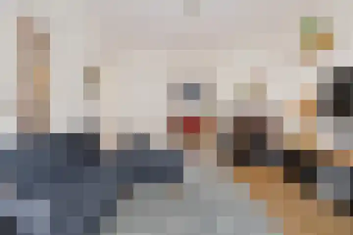 Jasonstraat 53 1 Amsterdam thumbnail 5