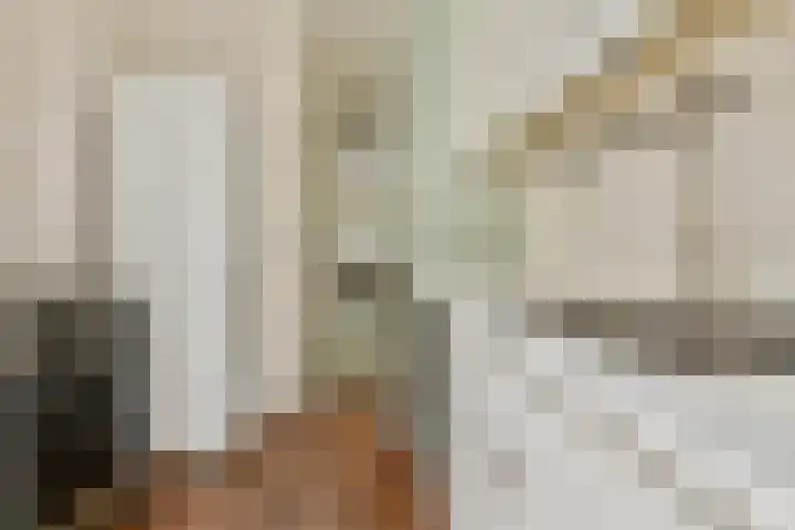 Jasonstraat 53 1 Amsterdam thumbnail 7
