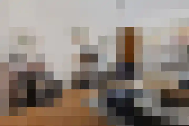 Jasonstraat 53 1 Amsterdam thumbnail 7