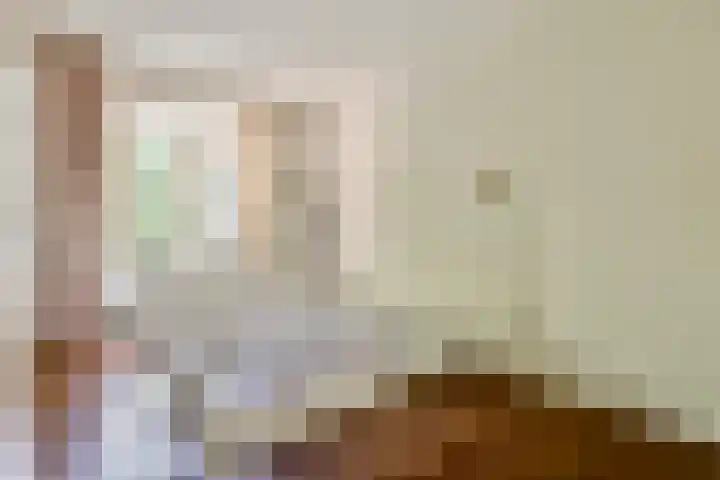 Jasonstraat 53 1 Amsterdam thumbnail 8