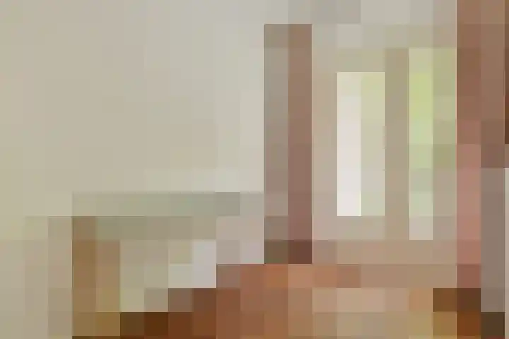 Jasonstraat 53 1 Amsterdam thumbnail 9