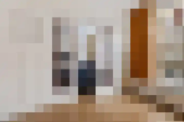 Jasonstraat 53 1 Amsterdam thumbnail 9