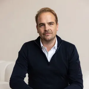 Photo de Jasper Berkel