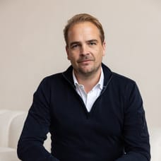 Photo de Jasper Berkel