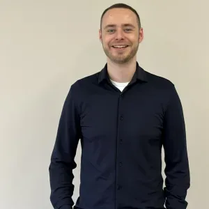 Foto van Jasper Bohle