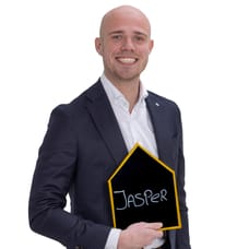 Foto von Jasper Bruggers