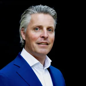 Photo de Jasper Jansens