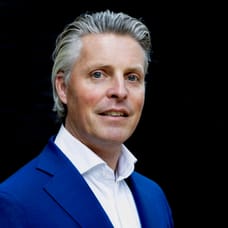 Foto van Jasper Janssens