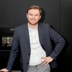 Photo de Jasper Keuken