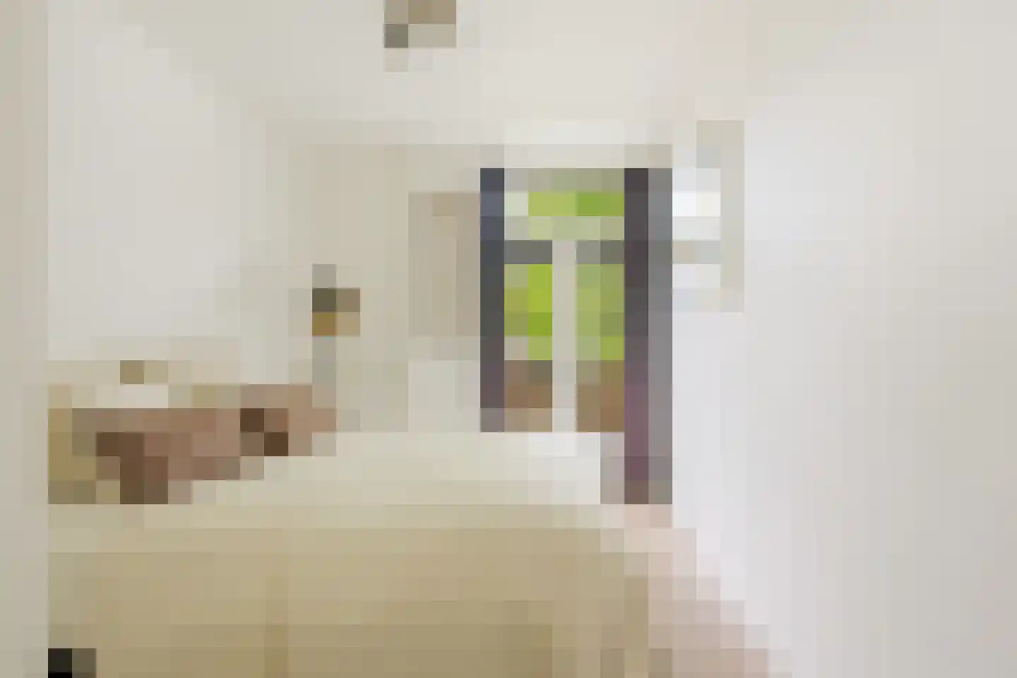 Jasper Leijnsenstraat 10 3 Amsterdam thumbnail 10