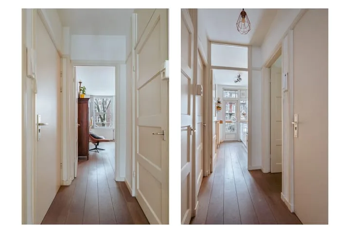 Jasper Leijnsenstraat 10 3 Amsterdam thumbnail 11