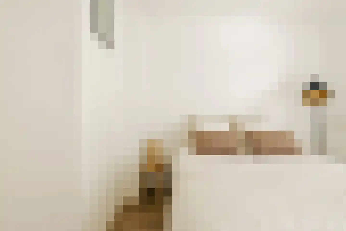 Jasper Leijnsenstraat 10 3 Amsterdam thumbnail 11
