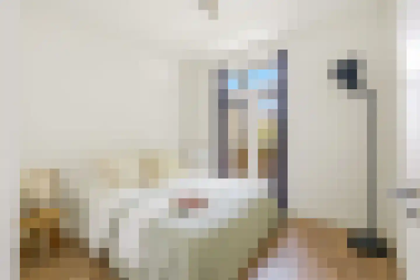 Jasper Leijnsenstraat 10 3 Amsterdam thumbnail 12