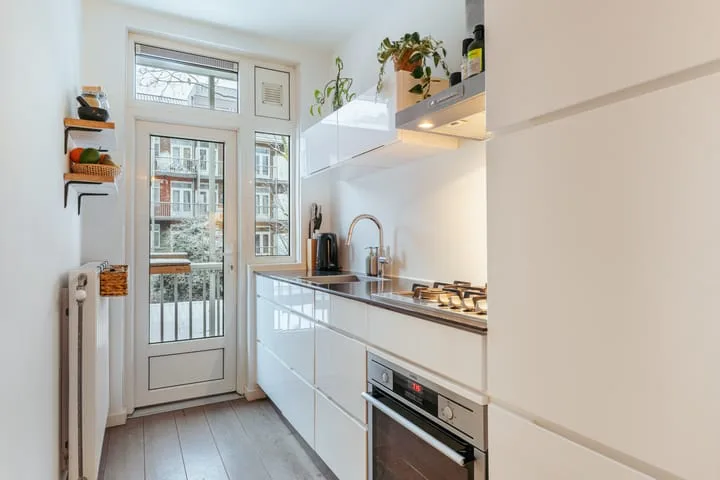 Jasper Leijnsenstraat 10 3 Amsterdam thumbnail 12
