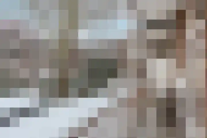 Jasper Leijnsenstraat 10 3 Amsterdam thumbnail 14