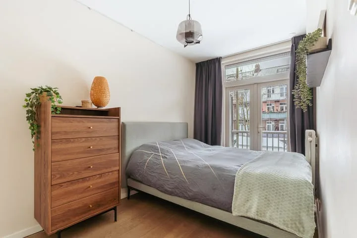 Jasper Leijnsenstraat 10 3 Amsterdam thumbnail 15
