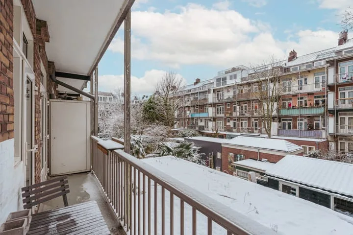 Jasper Leijnsenstraat 10 3 Amsterdam thumbnail 16
