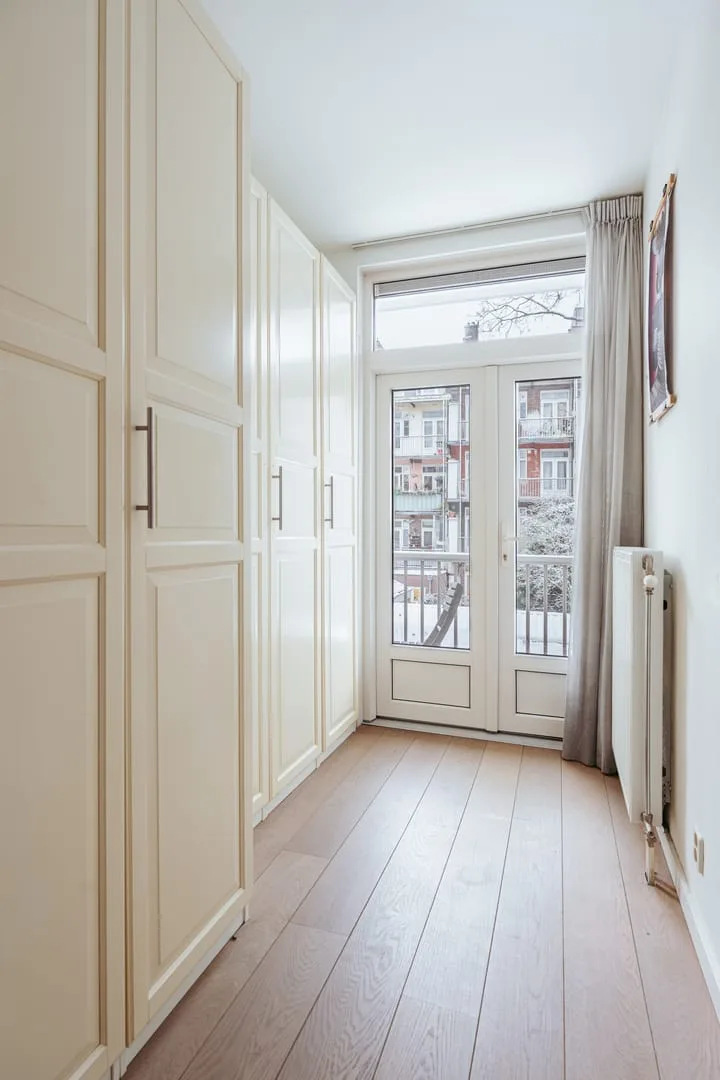 Jasper Leijnsenstraat 10 3 Amsterdam thumbnail 18