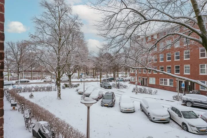 Jasper Leijnsenstraat 10 3 Amsterdam thumbnail 19