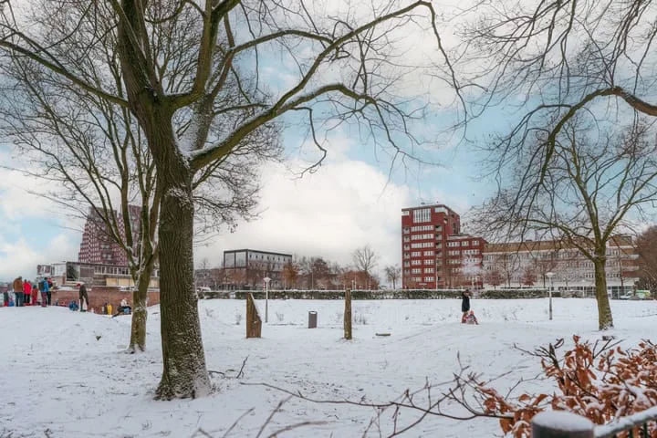 Jasper Leijnsenstraat 10 3 Amsterdam thumbnail 20