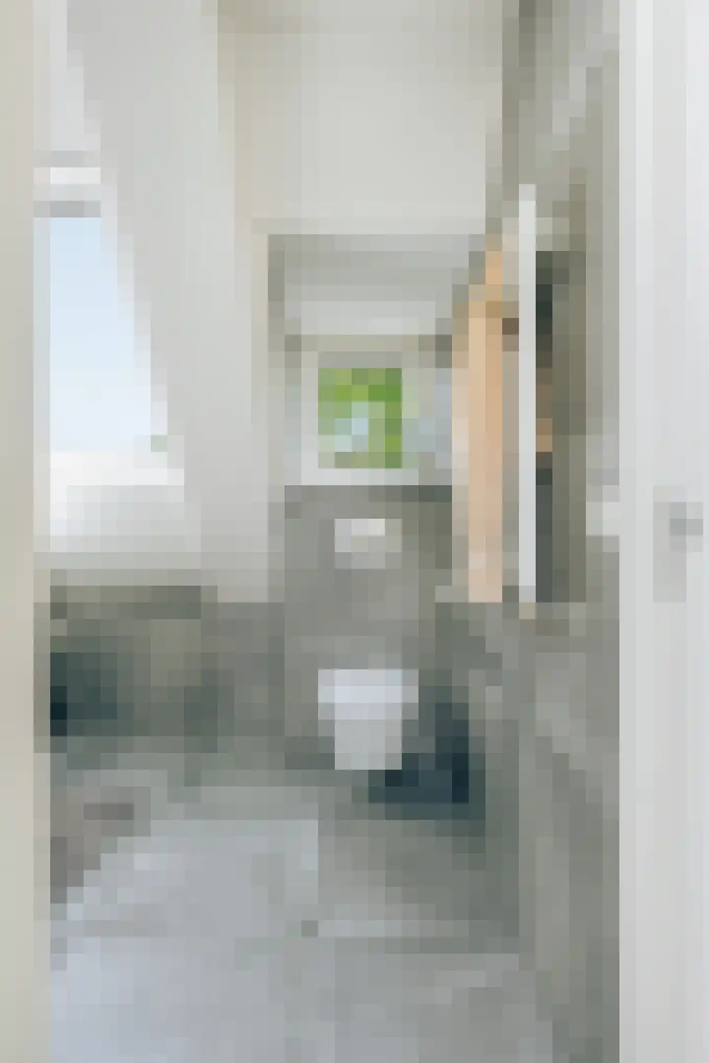 Jasper Leijnsenstraat 10 3 Amsterdam thumbnail 27