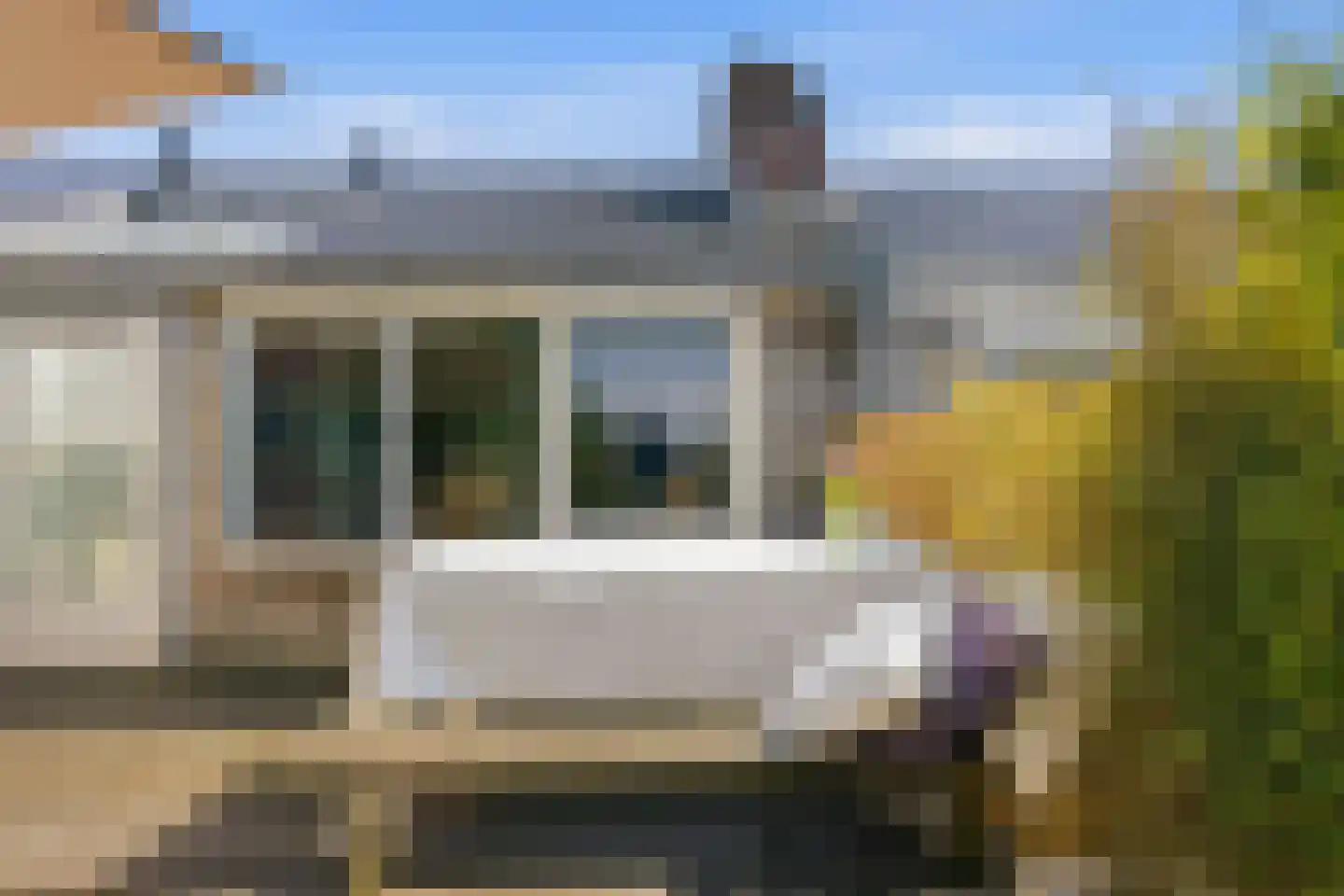 Jasper Leijnsenstraat 10 3 Amsterdam thumbnail 30