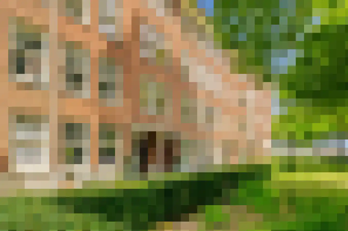 Jasper Leijnsenstraat 10 3 Amsterdam thumbnail 33