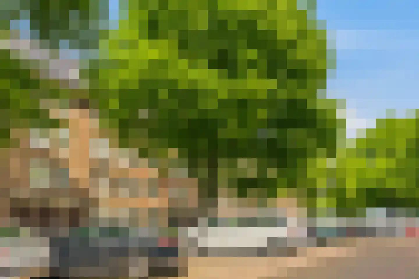 Jasper Leijnsenstraat 10 3 Amsterdam thumbnail 36
