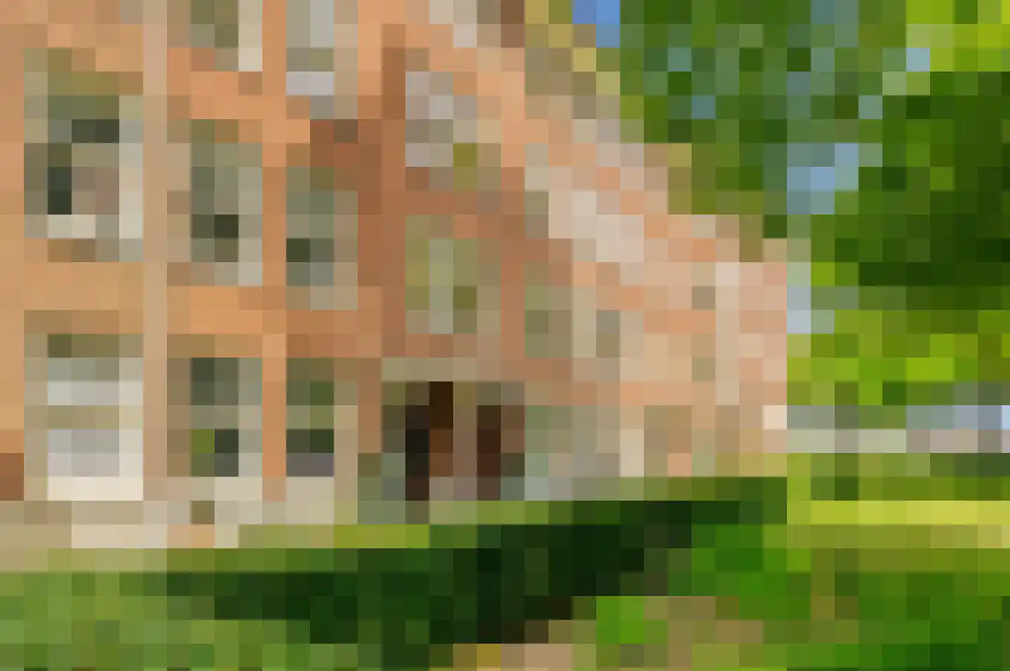 Jasper Leijnsenstraat 10 3 Amsterdam thumbnail 4
