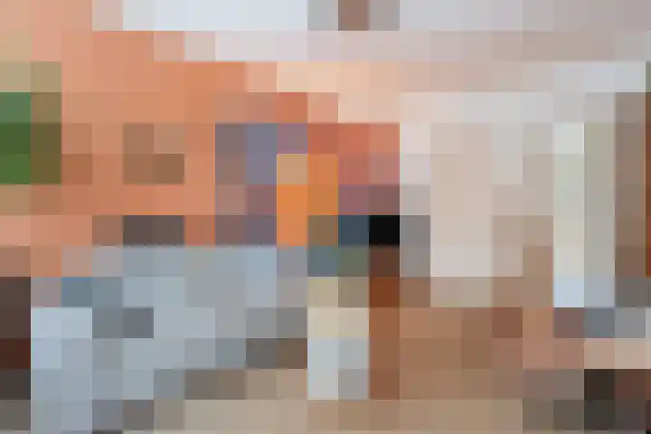Jasper Leijnsenstraat 10 3 Amsterdam thumbnail 4